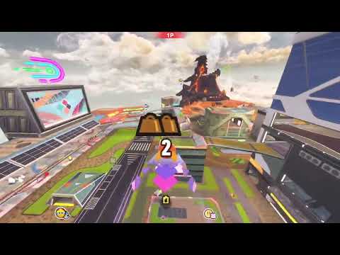 カービィのエアライダー への参加 Part241 