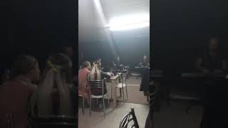 SERKAN SOYALAN-ARDA GÜNDÜZ-UMUT KARACAOĞLU (Kum Gibi)