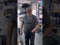 Икстрейл на ремонте вариатора на большом пробеге в 300к часть 4