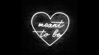 Meant 2 Be  Melo D directed By Kyle Wiltshere