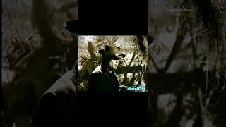 Kanunsuz Kahraman Ringo Kid Cüneyt Arkin 1967 Turkish Western Sahne