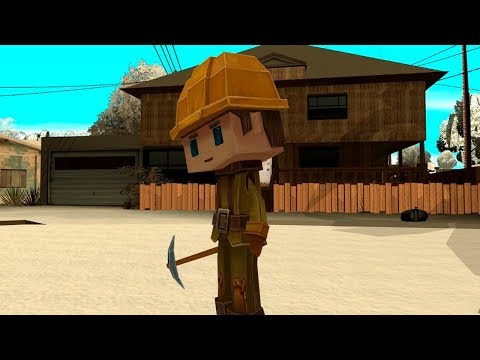 DIGGER ONLINE - HOME