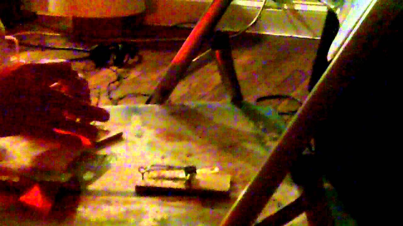Watch Gym Mat Nap live @ 606 Congress on YouTube Watch Gym Mat Nap live @ 606 Congress on YouTube