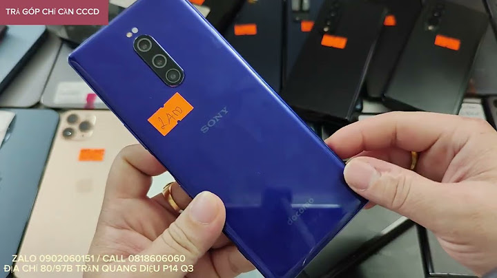 Đánh giá note 9 bản hàn quốc năm 2024