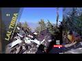 From 80 Ghat to 8000 Ft : The Ultimate Bike Road Trip | Day 2- EP 3 #travelvlog