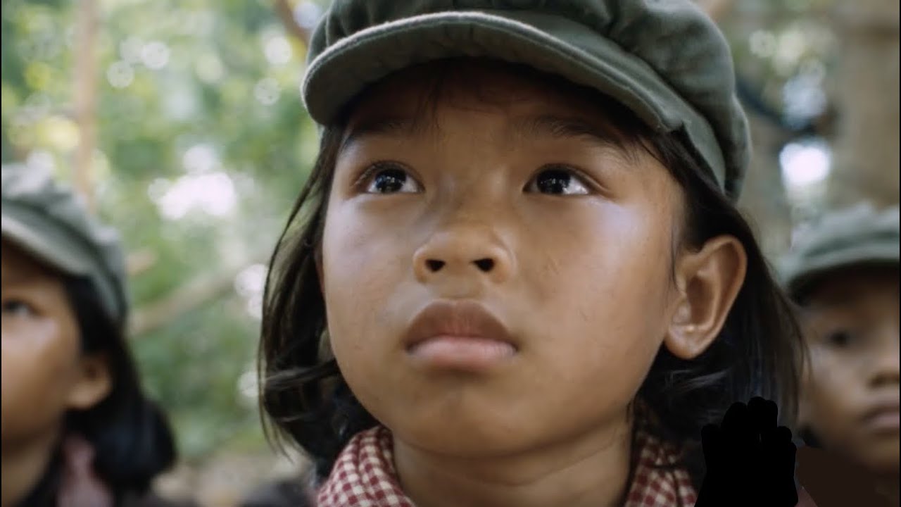 Qiso dhaba || Waxe Dagal Sukeeye Kuweysay Abahayd iyo Hoyaded iyo walaalahayd 