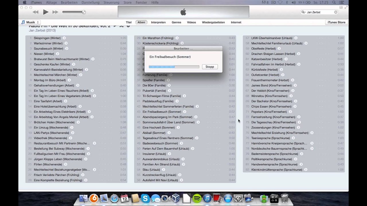 how to record mac audio input in itunes how to record mac audio input in itunes