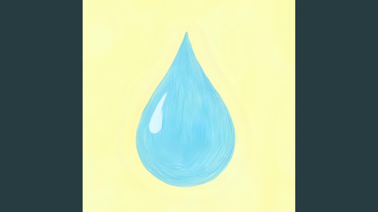Watch Raindrops on YouTube Watch Raindrops on YouTube