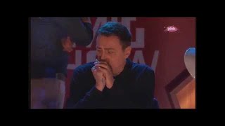 Ispitivanje Dragana Kojića Kebe - Ami G Show S10 ami 検索動画25 Ispitivanje Dragana Kojića Kebe - Ami G Show S10 ami 検索動画 25
