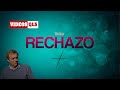 Videos QLS - Vota Rechazo