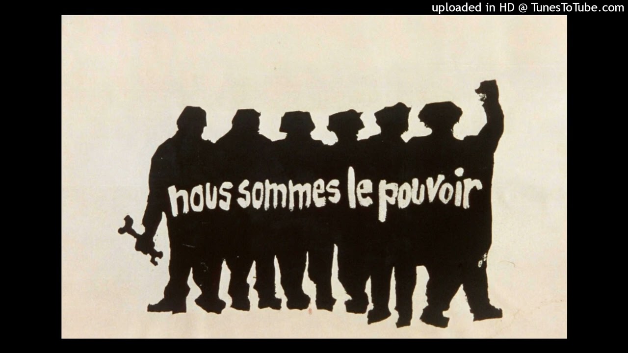 POR UMA ECONOMIA DISTRIBUTIVA - Parte 1 - Charles Loriant