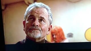 Ian Holm