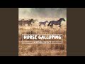 Horse Sound Effect Pt 3 