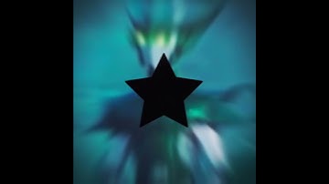 Nightshade-Transformers Earthspark