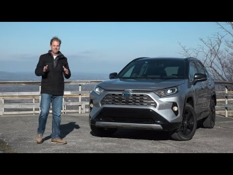 2021-toyota-rav4-xse-hybrid-|-spec'd-for-fun-and-frugality