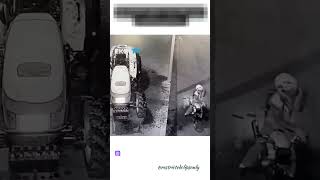 Неопытный пироман #mem #story #tiktok #humor #music #joke #funny #danger #incidenti #furry