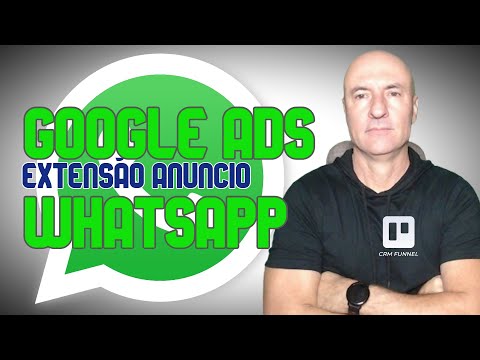 Thumbnail do vídeo
