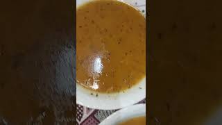 Şunun Dadını Bilen Var Mı