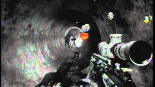 MW3 5 man collateral          Wait WHAT!!!!!!!