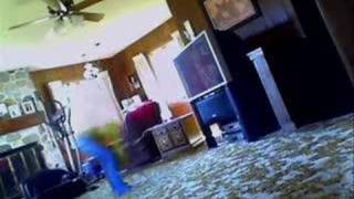 Download Lagu wEBCAm fUn tWo MP3