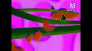 CBeebies Intro In G Major 2