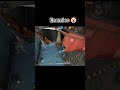 🤡☠️#freefire #gamers #video #freefireshorts