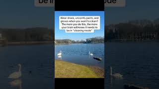 ! Do you have any advice? #adhd #adhdhelp #adhdtips #adhdhacks #MentalHealth