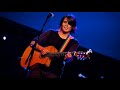 [DEMO] Tanita Tikaram - Twist In My Sobriety (2023 BloodMan Phantasmagoria Cover)