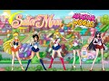 HOW TO MAKE SAILORMOON IN AVATAR WORLD Avatarworld Pazu Tocaboca Sailormoon HOW TO MAKE SAILORMOON IN AVATAR WORLD Avatarworld Pazu Tocaboca Sailormoon