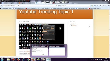How To Make Your Youtube Video autoplay on Website or Blog