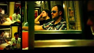 PH Electro -  Englishman in New york (Official Video)