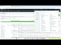 How to connect UF to Indexer via DS