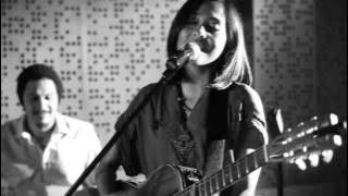 Lala Karmela - Morning Star (Live Studio)