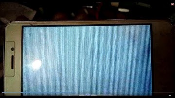 Symphony V47 HW02  Flash File Dead Recovery,Lcd Fix 1000% Tested