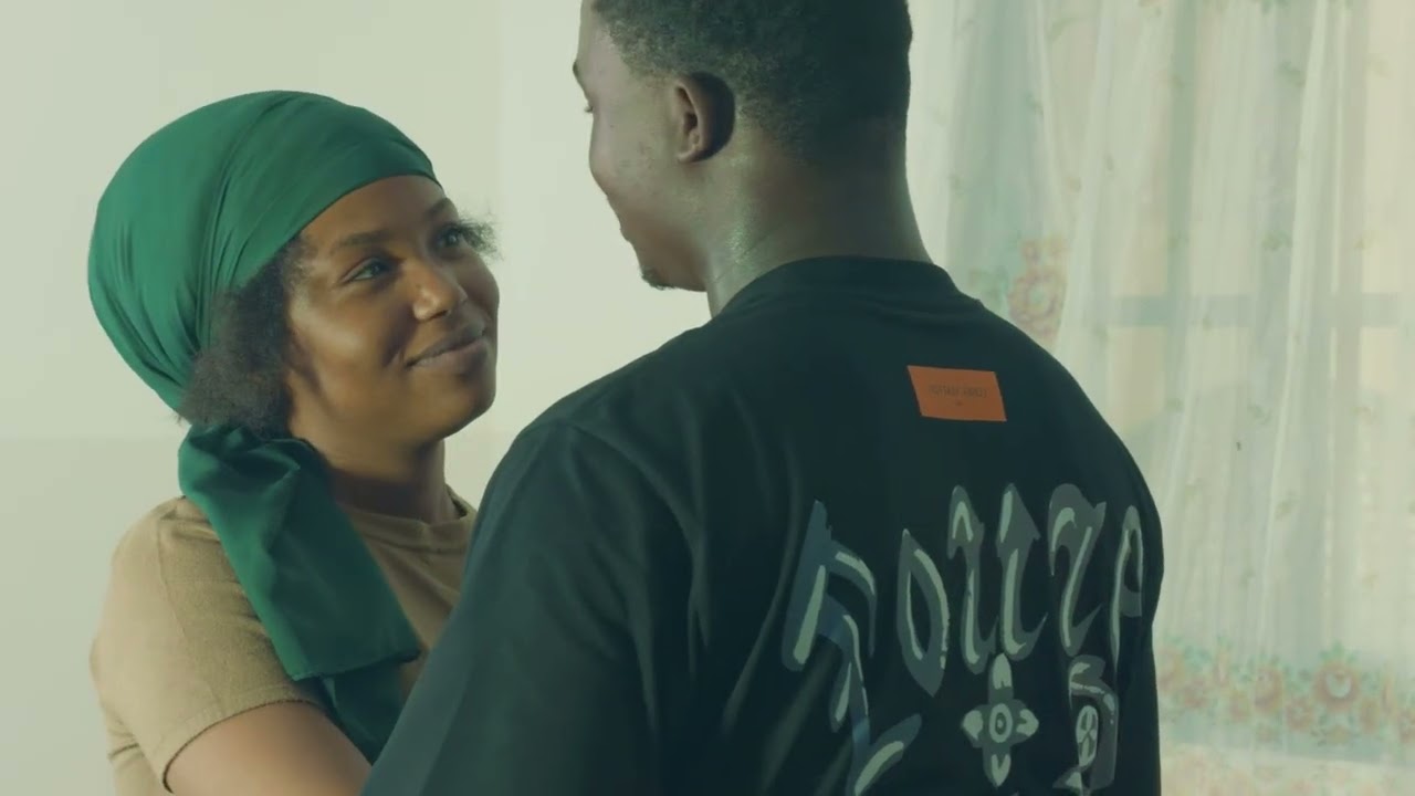 Entre 2coeur partie 06 @