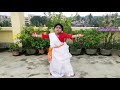Vandemataram Dance Video || Asmita || Happy Independence Day