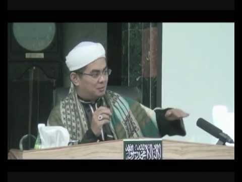 Saf Orang Solat Duduk Atas Kerusi - YouTube