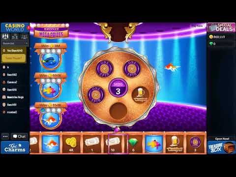 Betsson casa de apuestas y casino online