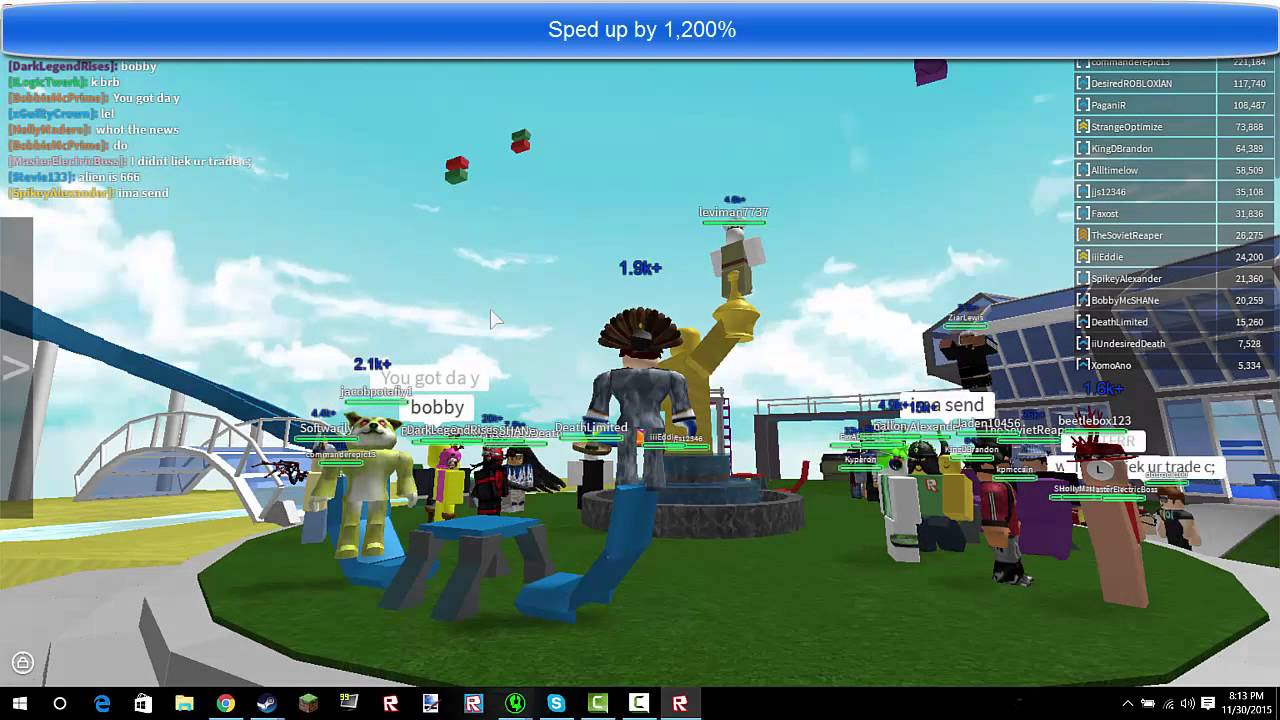 All Roblox Trade Hangout Codes Free Robux Codes Meep City - wwwrobloxhelpxbox for more info