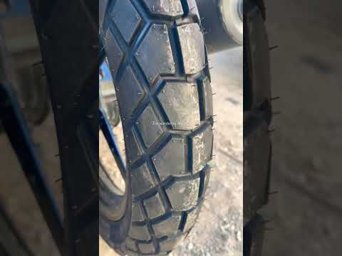 Tubeless Tyre Timsun