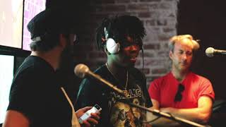 Trapo - Suitcase