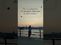 🔥 TU MOTIVACIÓN ES UN TESORO