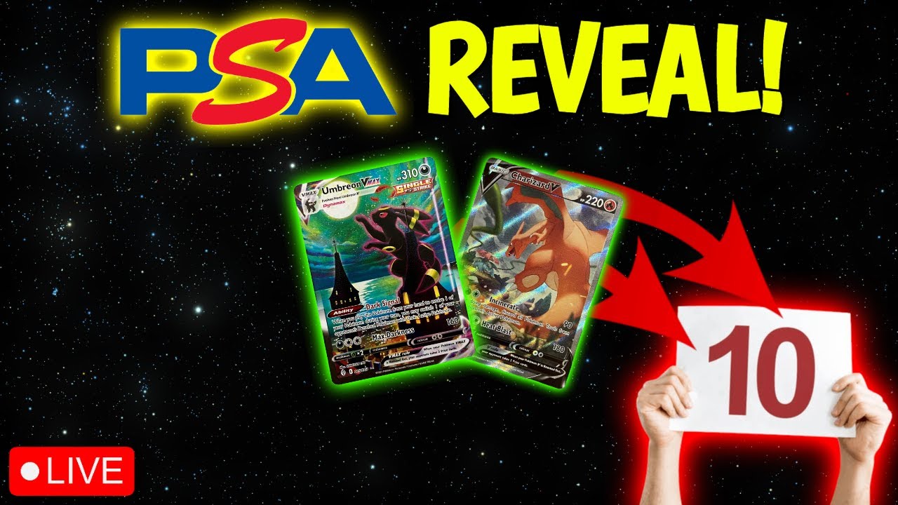 moonbreon-and-alternate-art-charizard-will-either-get-a-psa-10