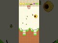 Dog rescue level 17 #dogshorts #live #dogrescue #dogvideos