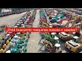 Zaragoza es  20th june 2023  euro auctions