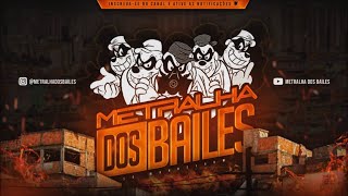 NEM TCHUM - MANDELÃO - MC Douglinhas BDB e MR BIM (DJ Bruninho PZS, DG Prod) 2019