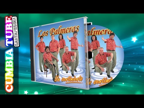 Los Palmeras -