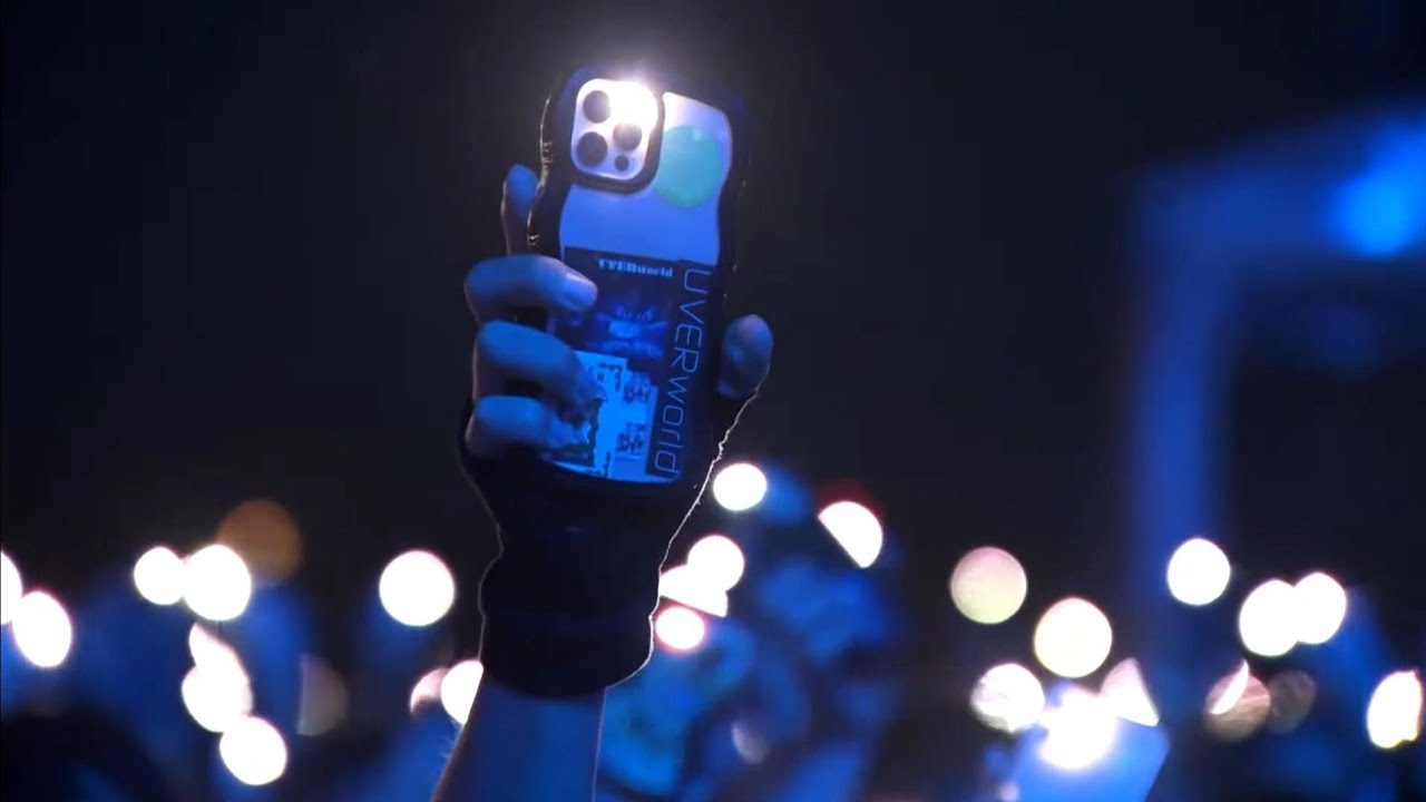 UVERworld 35点まとめ売り 未使用多数 ⚠︎写真別途掲載中 img_d3ccbc8ad35754bace02f2237d