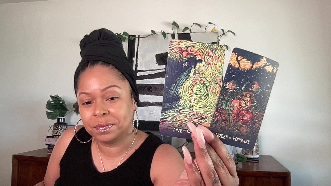 Стрелец ♐️ — Сейчас покажет, как он проводит время! 😬🫣🫠