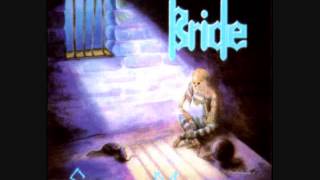 Watch Bride Hot Down South video